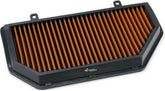 Sprintfilter Sportluftfilter Polyester Suzuki Air Filter | PM156S