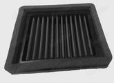Sprintfilter Yamaha Air Filter | PM157S_F1-85