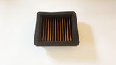 Sprintfilter Yamaha Air Filter | PM157S
