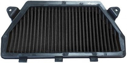 Sprintfilter F1-85 Honda Air Filter | PM158S_F1-85