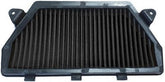 Sprintfilter F1-85 Honda Air Filter | PM158S_F1-85