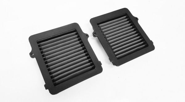 Sprintfilter WP P037 Honda Air Filter | PM159S-WP
