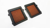 Sprintfilter P08 Honda Air Filter | PM159S