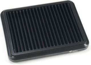 Sprintfilter WP Ducati Air Filter | PM160S-WP