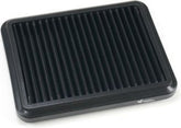 Sprintfilter WP Ducati Air Filter | PM160S-WP