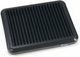 Sprintfilter F1-85 Ducati Air Filter | PM160S_F1-85