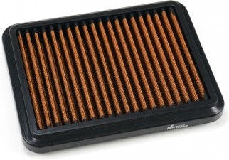 Sprintfilter P08 Ducati Air Filter | PM160S