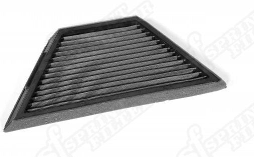 Sprintfilter Kawasaki Air Filter | PM161S_F1-85
