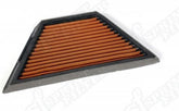 Sprintfilter Kawasaki Air Filter | PM161S