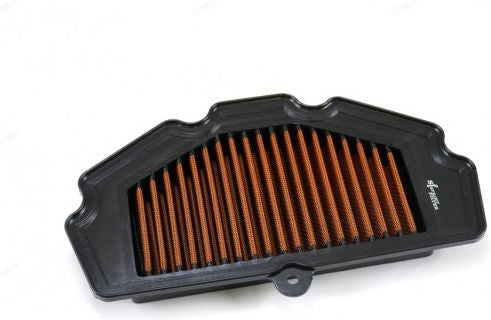 Sprintfilter Kawasaki Air Filter | PM164S