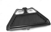 Sprintfilter Kawasaki Air Filter | PM165S-WP