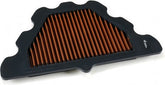 Sprintfilter P08 Kawasaki Air Filter | PM166S