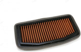 Sprintfilter P08 Triumph Air Filter | PM167S
