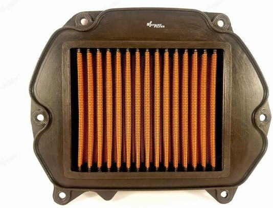 Sprintfilter Honda Air Filter | PM168S