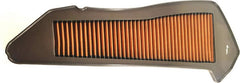 Sprintfilter P08 Yamaha Air Filter | PM169S