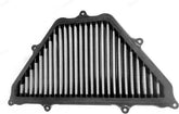Sprintfilter WP Honda Air Filter | PM173S-WP