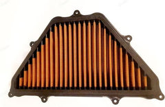 Sprintfilter P08 Honda Air Filter | PM173S