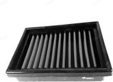 Sprintfilter WP Triumph Air Filter | PM174S-WP