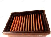 Sprintfilter Triumph Air Filter | PM174S