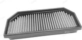 Sprintfilter WP Aprilia Air Filter | PM176S-WP