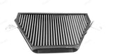 Sprintfilter WP Honda Air Filter | PM177S-WP