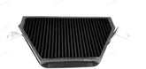 Sprintfilter F1-85 Honda Air Filter | PM177S_F1-85