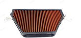 Sprintfilter P08 Honda Air Filter | PM177S