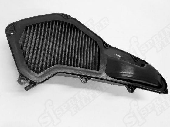 SprintFilter Honda Air Filter | PM178S-WP
