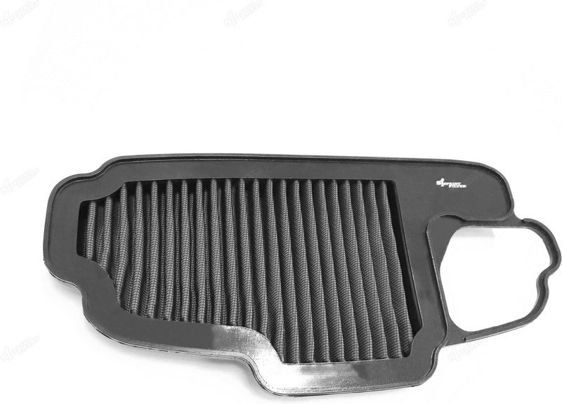 SprintFilter HONDA Air Filter | PM179S-WP