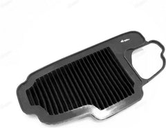 SprintFilter HONDA Air Filter | PM179S_F1-85