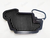 SprintFilter WP HONDA Air Filter | PM180S-WP