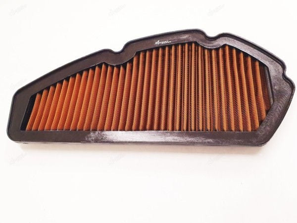 SprintFilter YAMAHA Air Filter | PM185S