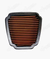 SprintFilter YAMAHA Air Filter | PM186S