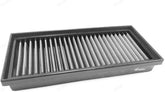 SprintFilter BMW Air Filter | PM187S_F1-85