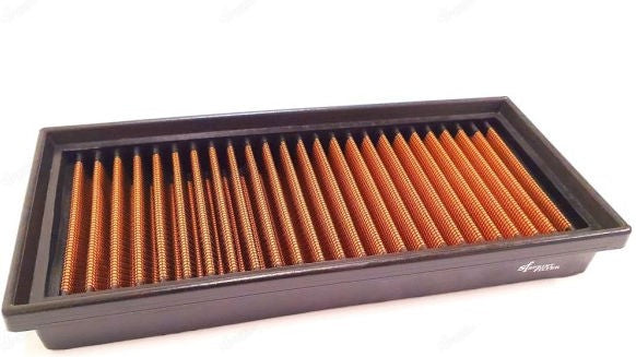 SprintFilter BMW Air Filter | PM187S