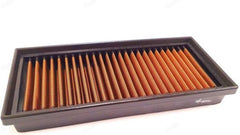 SprintFilter BMW Air Filter | PM187S