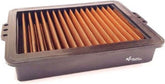 Sprintfilter Polyester P08 BMW Air Filter | PM188S