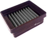 Sprintfilter Polyester WP BMW Air Filter | PM189S-WP