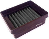 Sprintfilter Polyester F1-85 BMW Air Filter | PM189S_F1-85