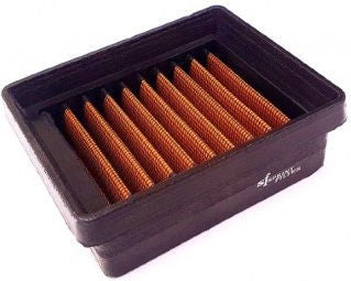 Sprintfilter Polyester P08 BMW Air Filter | PM189S