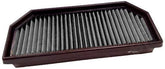 SprintFilter WP KTM Air Filter | PM190S-WP
