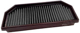 SprintFilter F1-85 KTM Air Filter | PM190S_F1-85