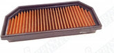 Sprintfilter P08 KTM Air Filter | PM190S