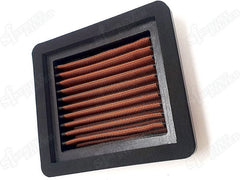 SprintFilter P08 YAMAHA Air Filter | PM192S