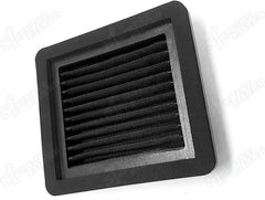 SprintFilter F1-85 YAMAHA Air Filter | PM192S_F1-85