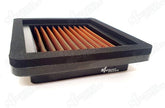 SprintFilter P08 YAMAHA Air Filter | PM192S
