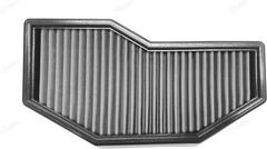 SprintFilter WP TRIUMPH Air Filter | PM193S-WP