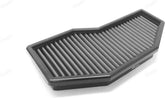 SprintFilter WP TRIUMPH Air Filter | PM193S-WP