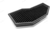 SprintFilter F1-85 TRIUMP Air Filter | PM193S_F1-85