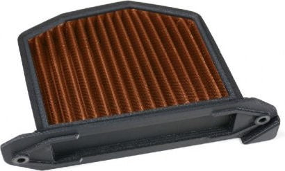 Sprintfilter P08 KAWASAKI Air Filter | PM197S